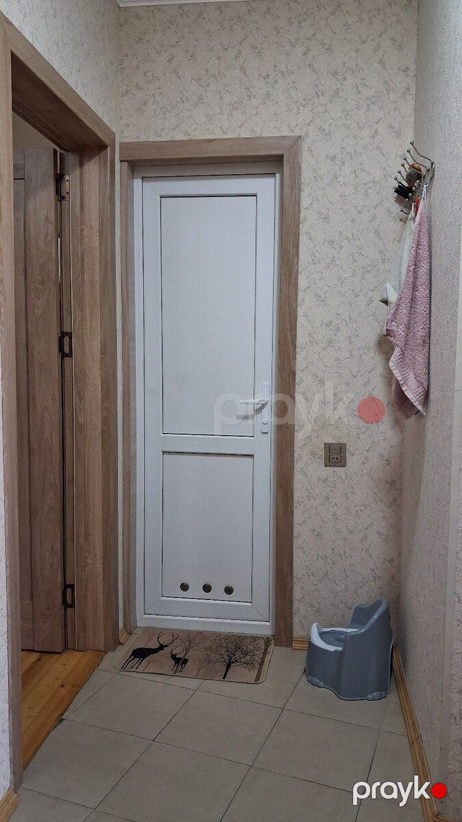 Həyət evi, Xəzər bağları — Ev, villa, Sumqayıt (9)