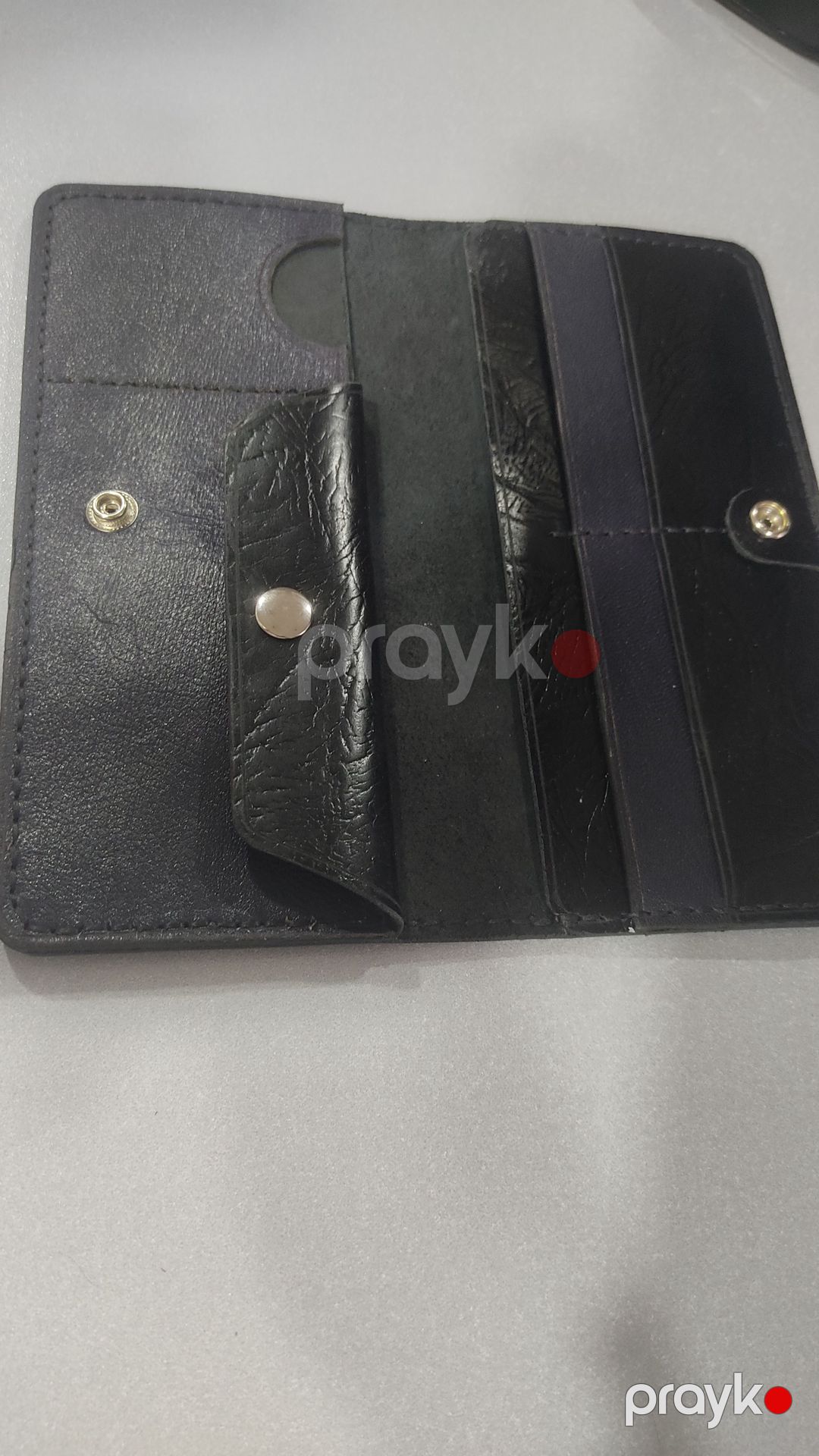 Pulqabı — Hədiyyələr və suvenirləri, Gəncə (6)