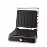 Toster jamaky 3000W 29X24SM 105-180 dərəcə — Omid.az — Məişət texnikası