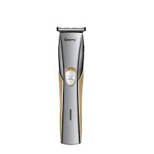 Saç trimmeri Geemy GM-6571 boz — Saç kəsmə maşınları, Bakı (2)