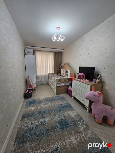 Uşaq otağı mebeli — Bakı