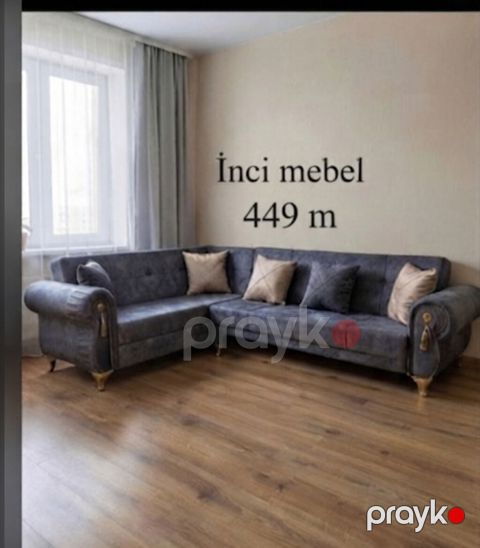 Künc divan, Yeni, Açılmayan, Bazalı, Parça, Şəhərdaxili pulsuz çatdırılma — Bakı