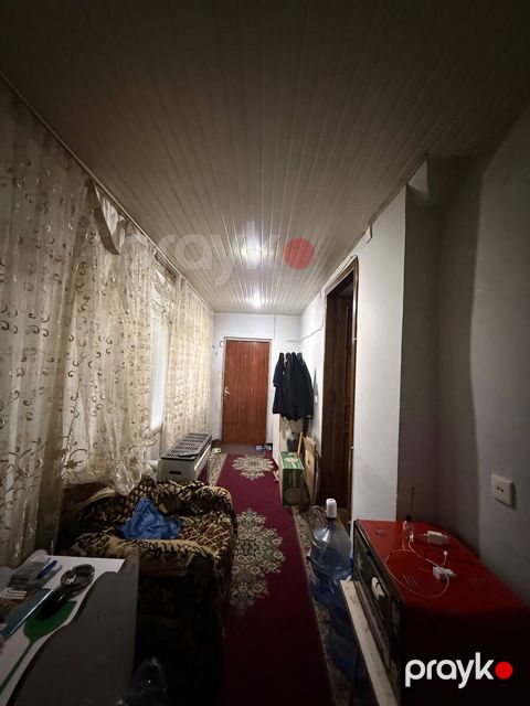 Satılır 3 otaqlı həyət evi/bağ evi 63 m² — Bakı