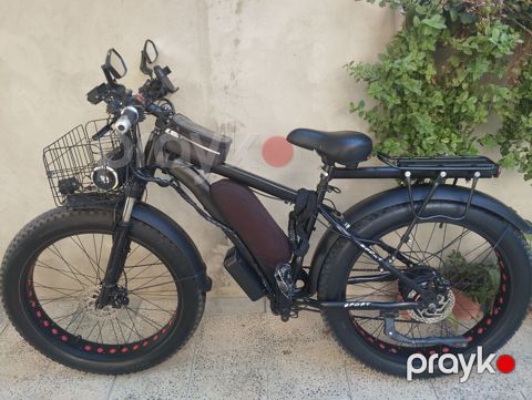 Tormuzlar Jitqizdi yeni qoyulub Trosla deyil Prablem yoxtu Herşey — Bakı