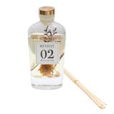 Aromatizator NB160-N02 ev üçün 160ML — Omid.az — Home products
