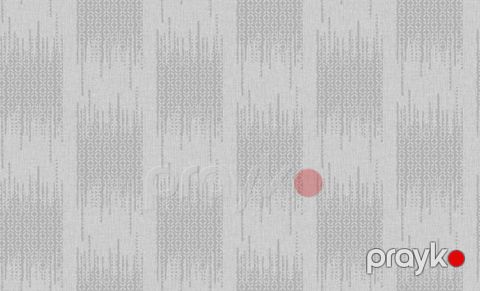 Seela S21609-4 lagom vol 3 — Bakı