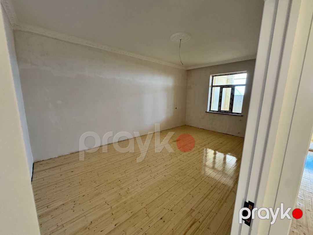 Həyət evi, Gəncə ş — Ev, villa, Gəncə (9)
