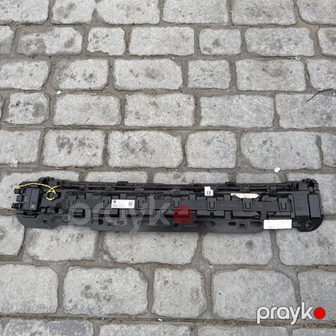 "BMW G30 G05 G07 G20 F15" ayaq jesti — Bakı