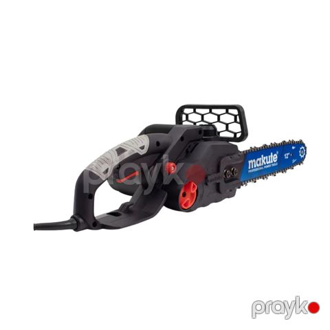 Zəncirli mişar Makute EC003 — Bakı