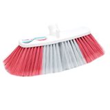 Flosoft F382 fırça başlığı maşın 17 sm — Omid.az — Home products