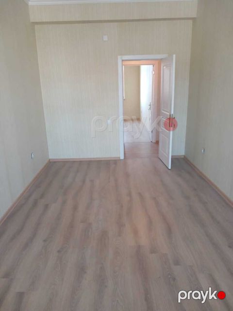 İcarəyə verilir 3 otaqlı yeni tikili 90 m² — Bakı