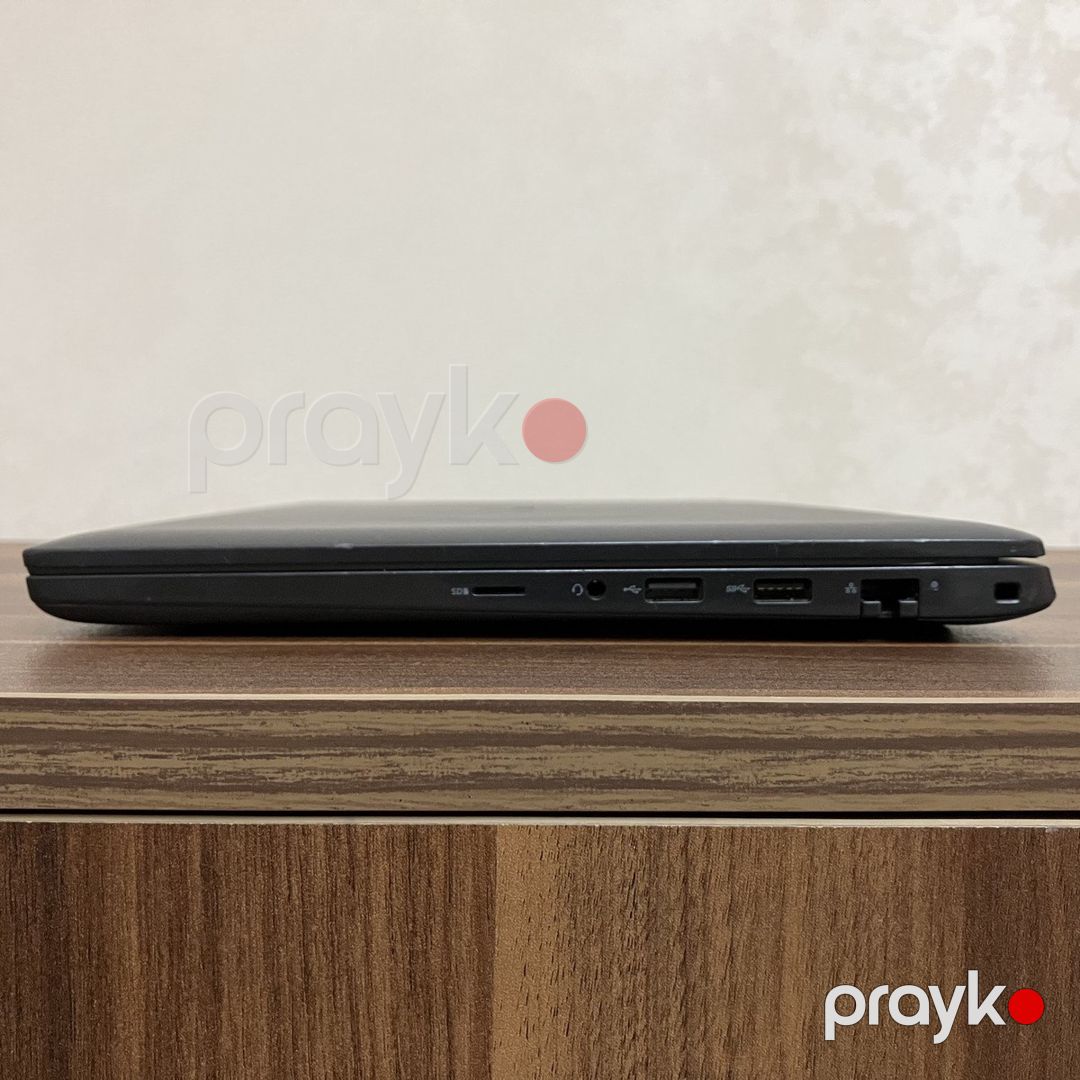 Dell Latitude 3420 i5-11th/16/512 — Noutbuklar, Bakı (7)