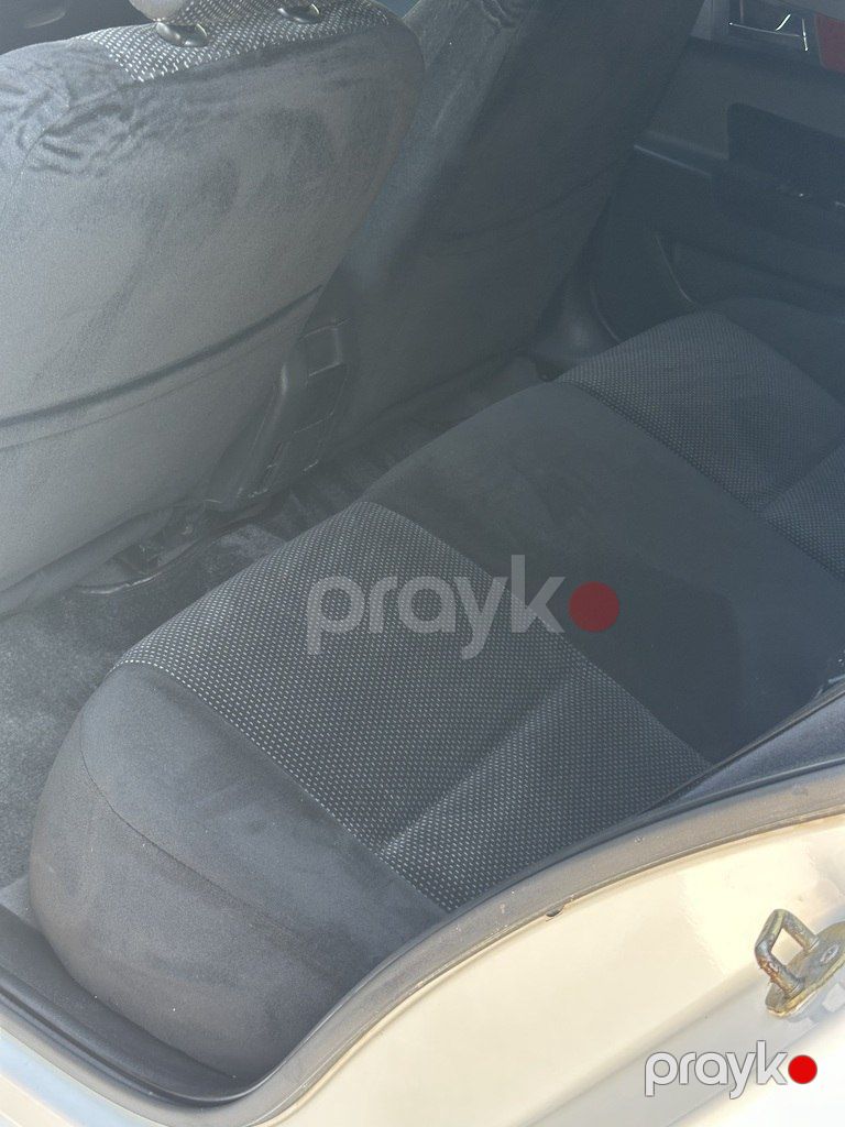 Khazar SD, 1.7 L, 2020 il, 150 000 km — Avtomobillər, Sumqayıt (9)