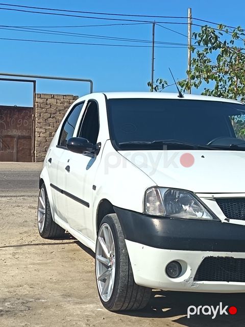 Salam yalniz diskler satilir — Bakı