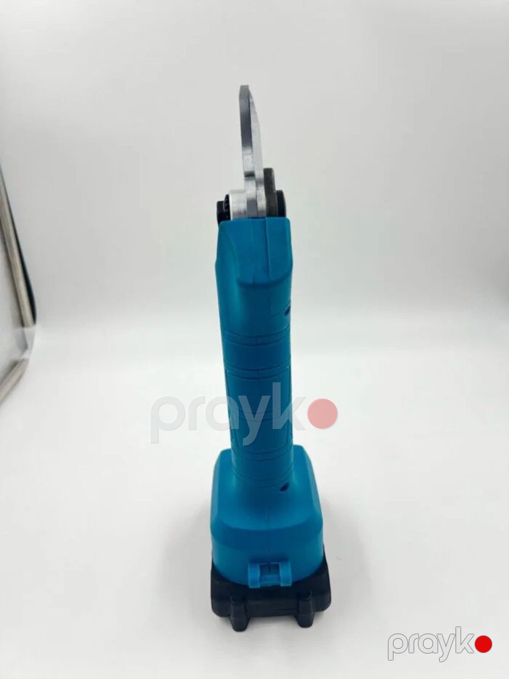 Elektrik bağban qayçısı No Brand 4011 — Mallar, Bakı (3)