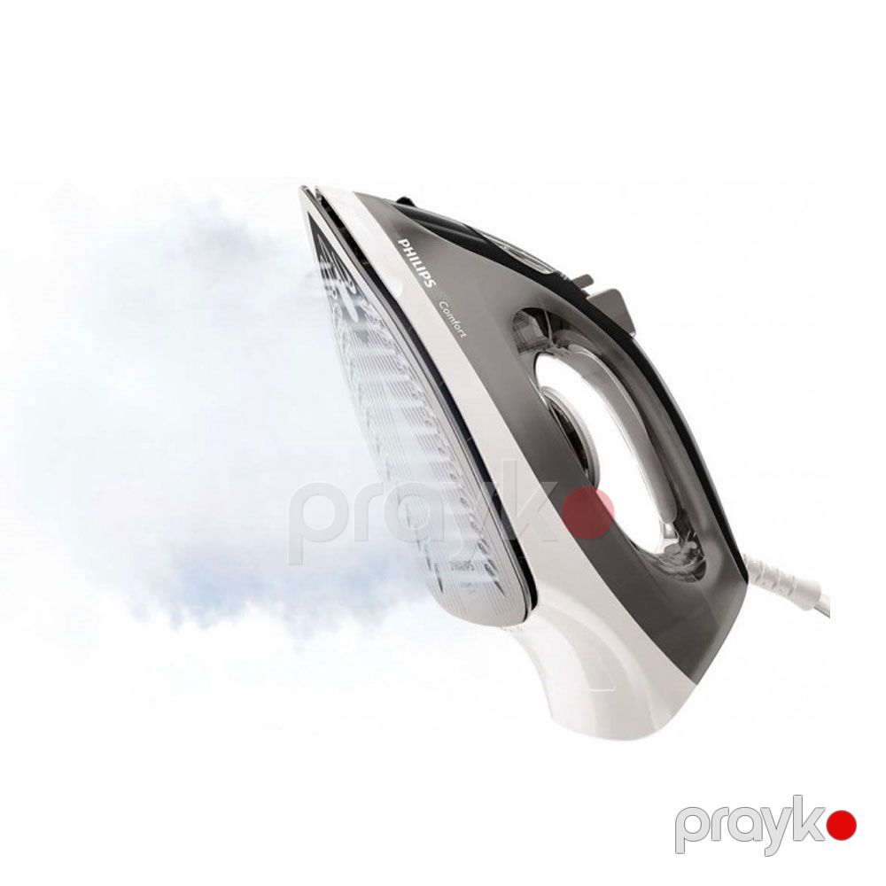 Ütü Philips GC1444/80 — Ev texnikası, Bakı (2)