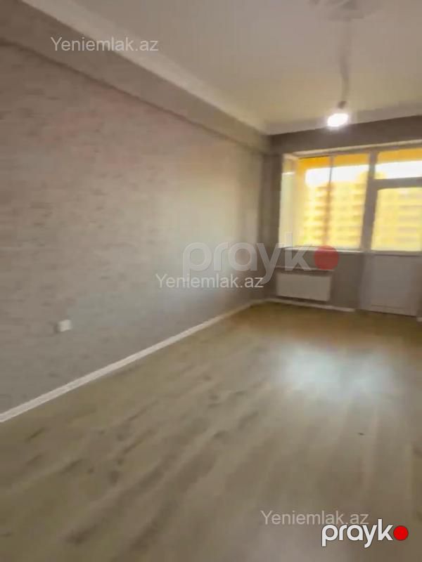 Satılır 2 otaqlı Bina evi menzil (Yeni tikili), 86 m², Saray — Mənzil, Abşeron (2)