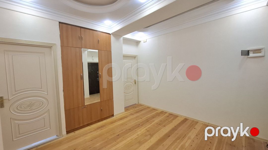 Satılır 2 otaqlı yeni tikili 80 m² — Mənzil, Xırdalan (12)