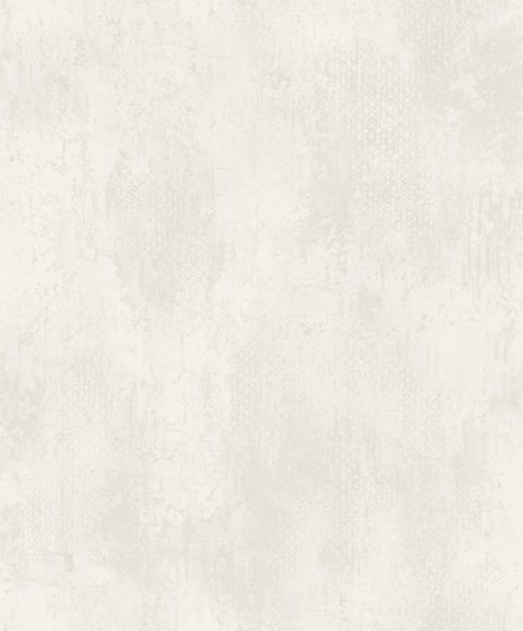 Seela S21553-3 estetık hall — Wallpapers