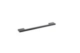 Berfıno alüminium QULP224MM mat QARA525/224/16 — Omid.az — Ev üçün məhsullar