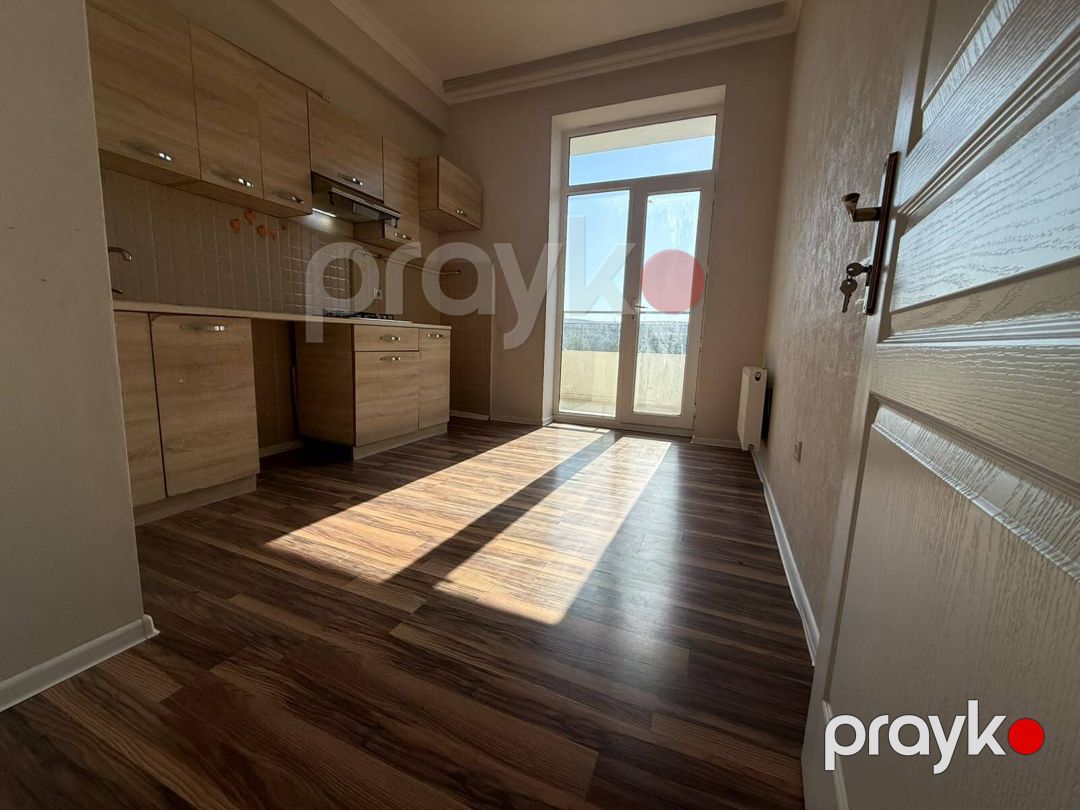 Satılır 3 otaqlı yeni tikili 85 m² — Mənzil, Bakı (8)