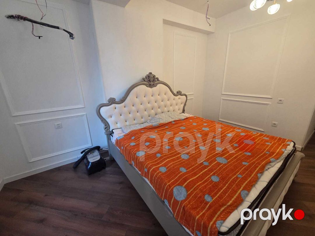Satılır 3 otaqlı yeni tikili 130 m² — Mənzil, Bakı (11)