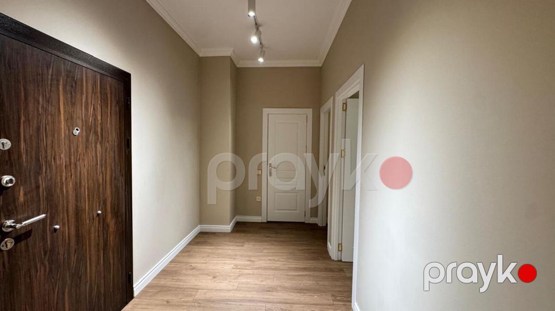 Satılır 2 otaqlı yeni tikili 77 m² — Mənzil, Bakı (12)