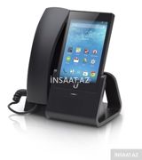 Ip Telefon Satışı ubiquiti Uvp-pro-eu — Logi Group MMC