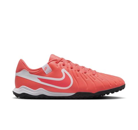 Futbol butsları Tiempo Legend 10 Academy TF DV4342-800, ölçü 41 — Bakı