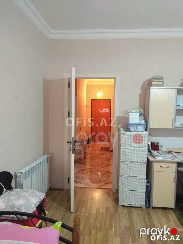 Yeni tikili Satılır Xırdalan, Dupleks mənzildi, 4 otaq, 140 m² — Mənzil, Xırdalan (4)