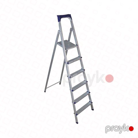 Nərdivan 5 193SM