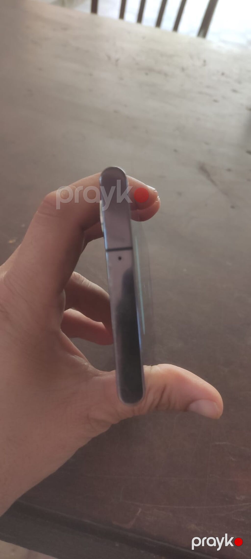 Samsung Galaxy S22 Ultra, 256 GB, Simsiz şarj — Samsung, Digah (4)