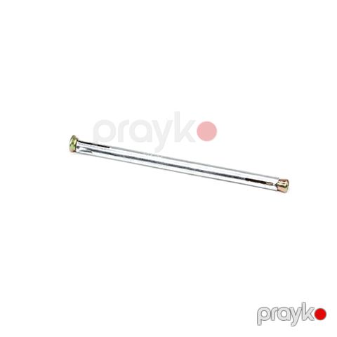 Anker boltu 10*152*12 — Bakı