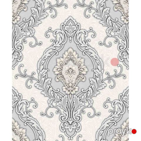 Seela S20504-1 merletto — Bakı