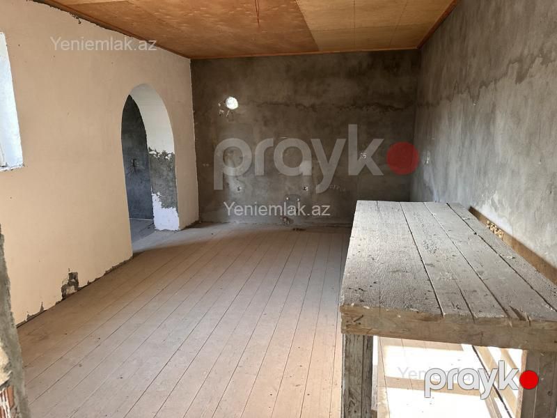Satılır 2 otaqlı Həyət evi / Villa, 240 m², Ağstafa — Ev, villa, Ağstafa (5)