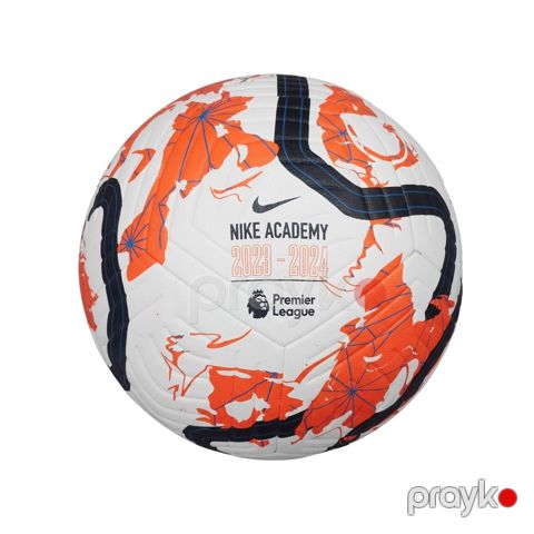Futbol topu Academy ölçü 5 ağ — Bakı