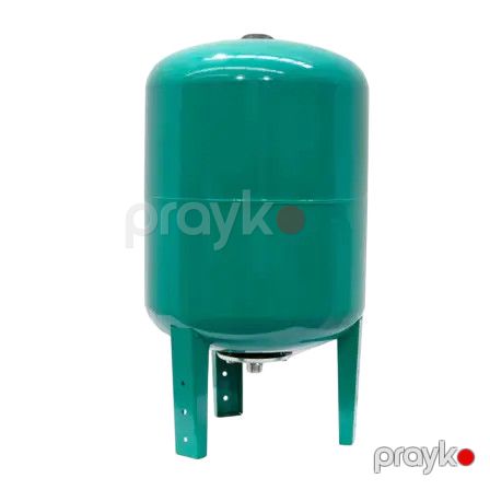 Genləşmə çəni, 200L, 10 bar - Expansion_tank_200L_10Bar_1849 — Bakı