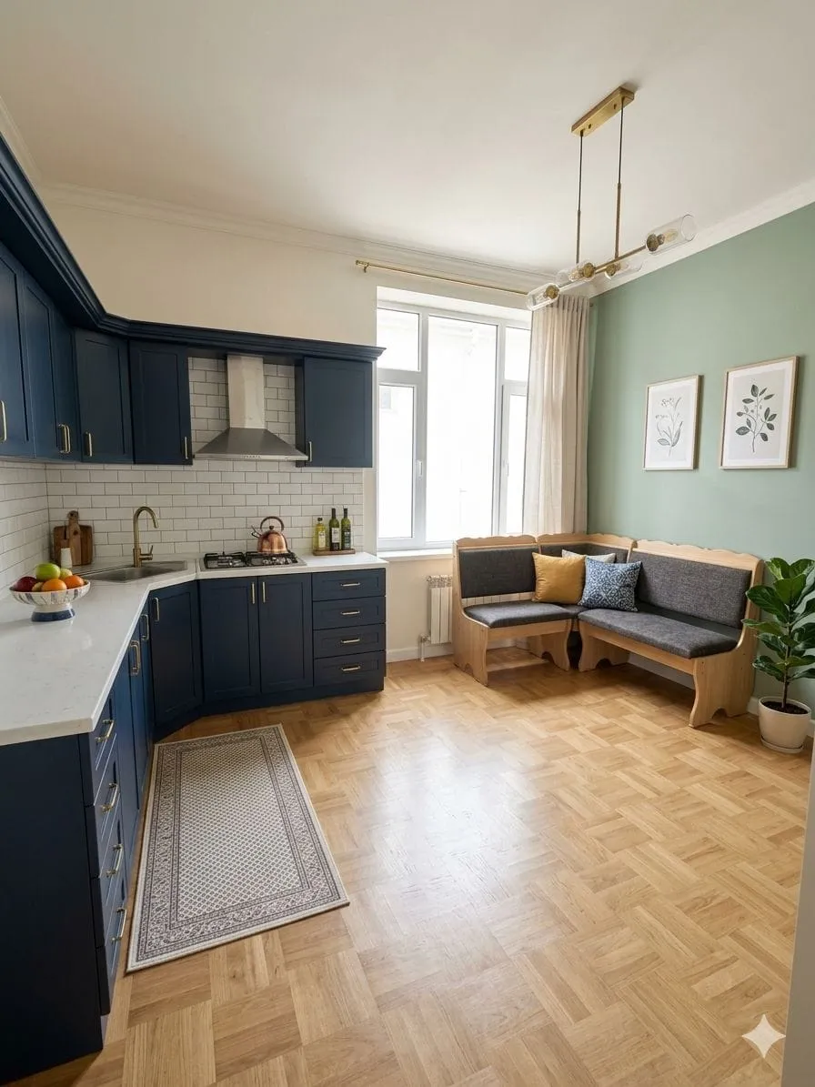 Qala, Çoxməqsədli biznes satılır - 400 m², 9 sot — Əmlak, Bakı (9)