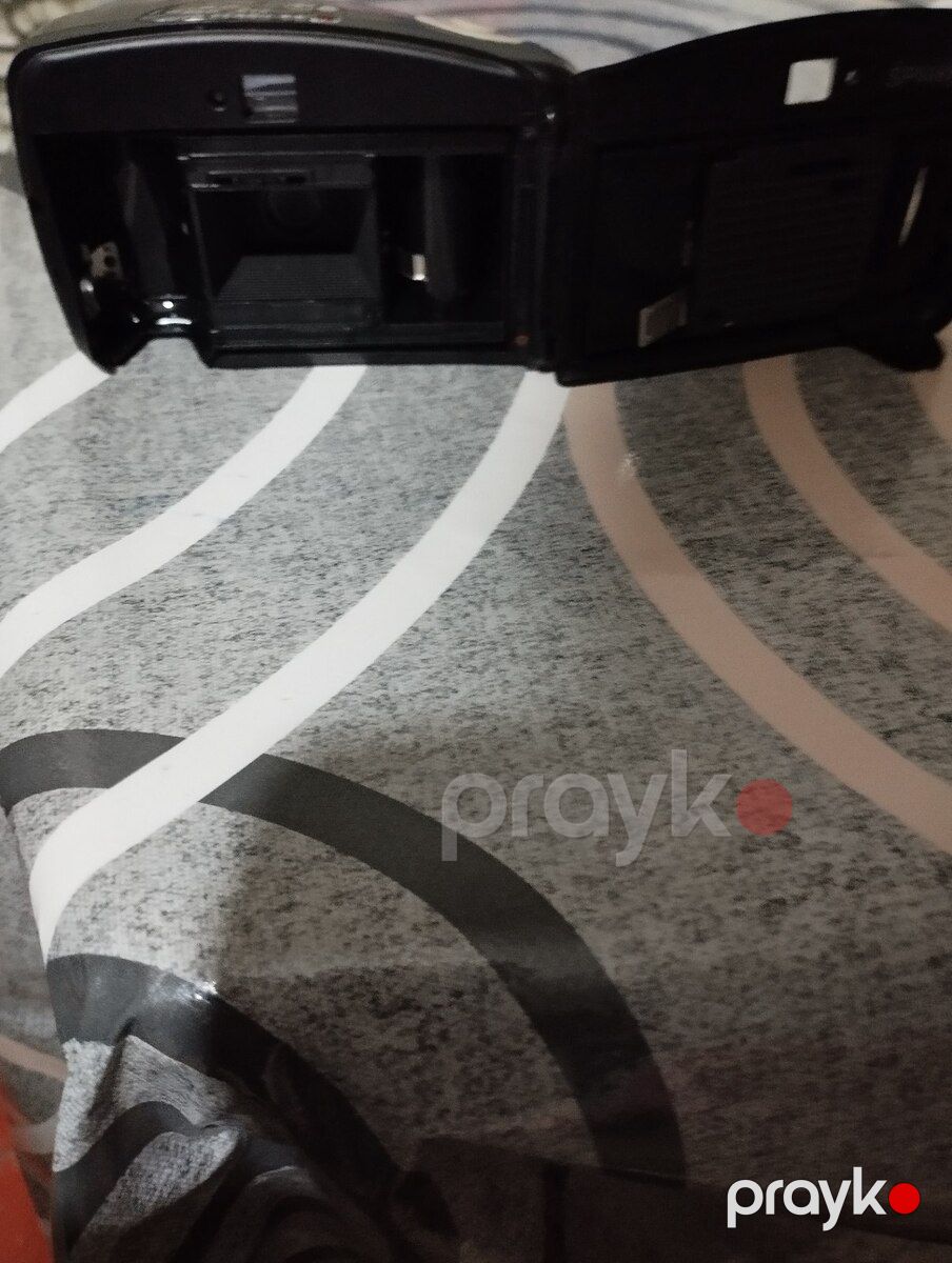 Awa sport fotoaparat — Foto və video texnikası, Bakı (3)