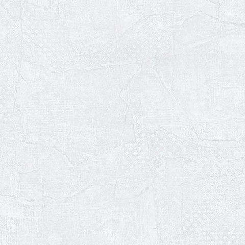 Papro A13510-1 HIT4 106sm*10mt P/6 — Divar kağızları
