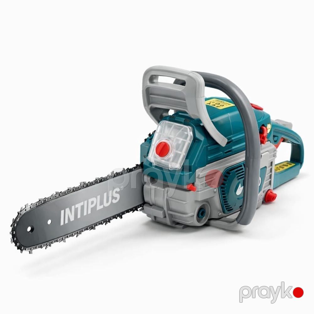 Zəncirli mişar Intiplus GSC002 — Mallar, Bakı (2)