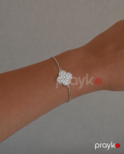 Qolbaq qadınlar üçün 28457546, polad — Bakı