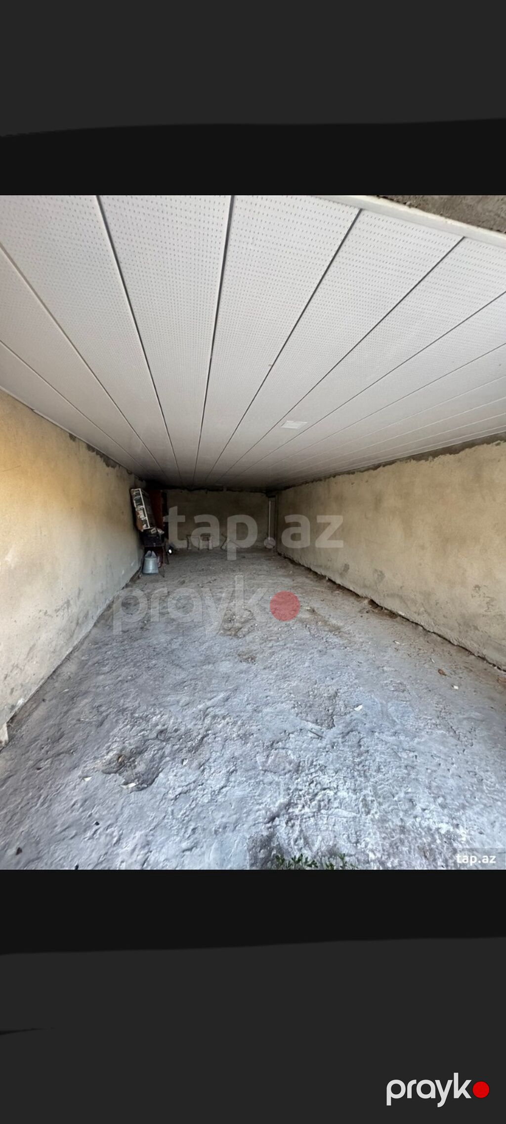 Hövsan qəs. 4 otaqlı, 120 kv. m, Kredit yoxdur — Ev, villa, Bakı (3)