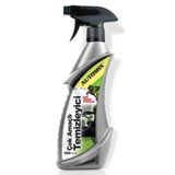 Təmizləyici super automix 020.09.012559 çox məqsədli 500ML — Omid.az — Ev üçün məhsullar