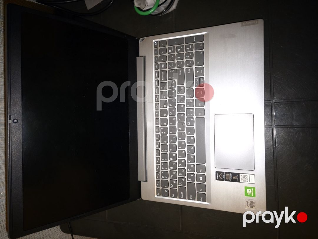 Lenovo IdeaPad L3 (81Y3) — Noutbuklar, Bakı (3)