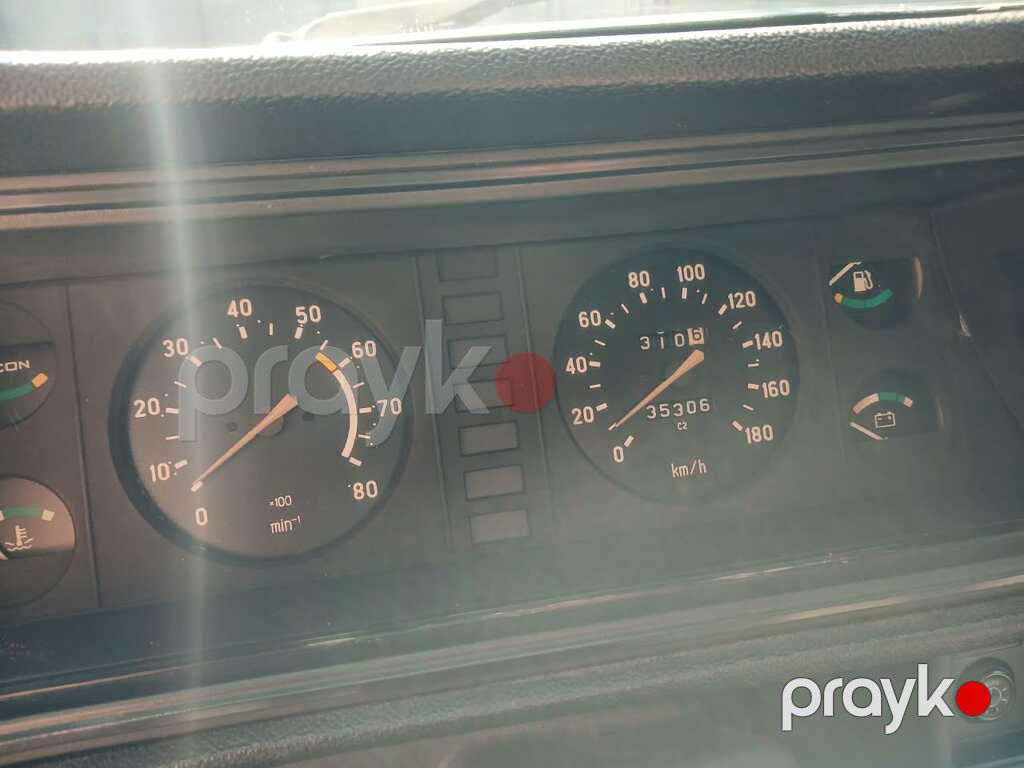 Lada (VAZ) 2104, 1.3 L, 2006 il, 35 306 km — Avtomobillər, Bakı (6)