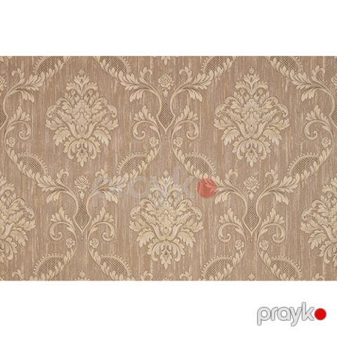Seela S8529 - 8 amalfı — Bakı