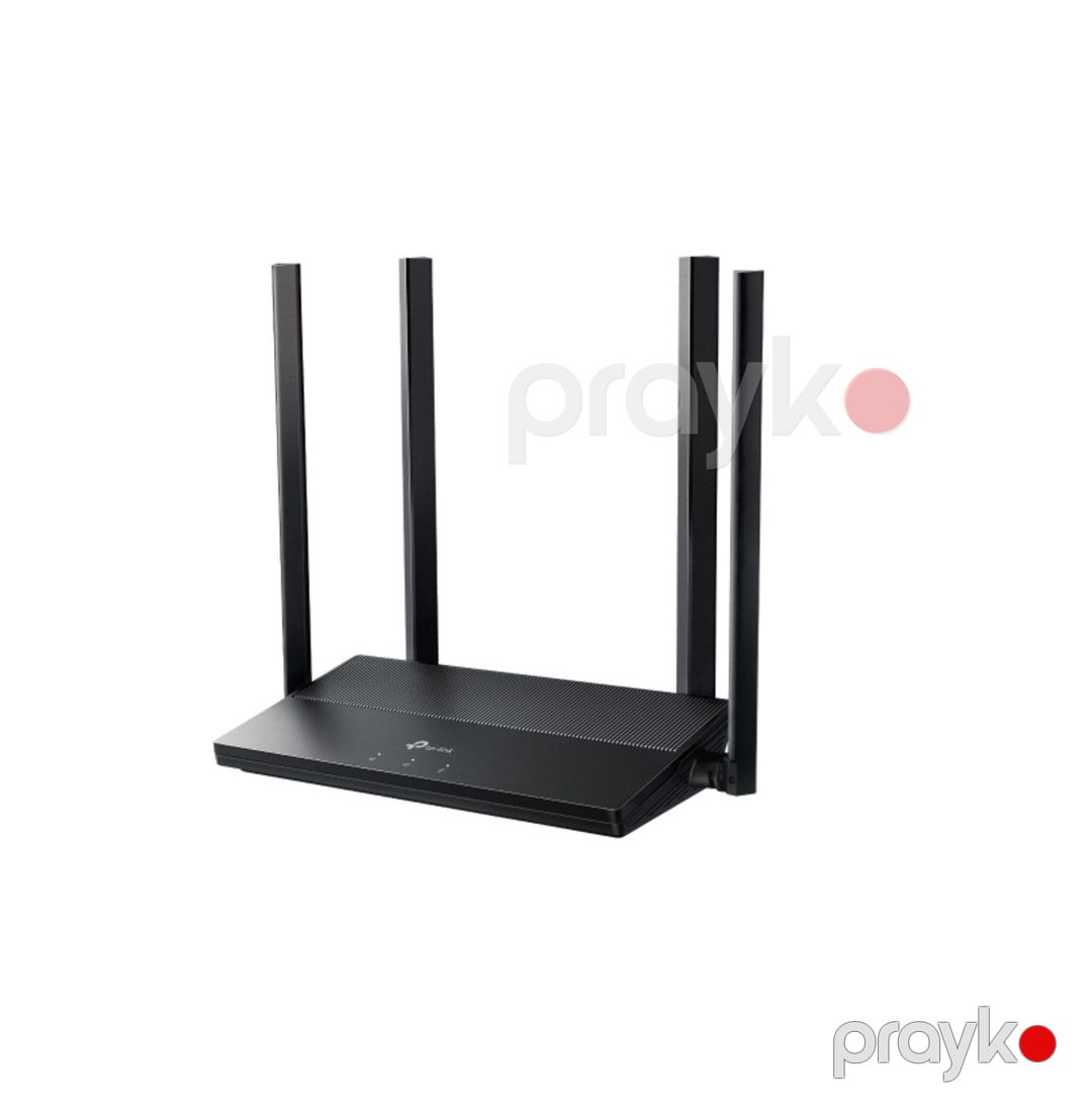 Router "TP-Link TL-WR846N" — Şəbəkə və server avadanlığı, Bakı (3)