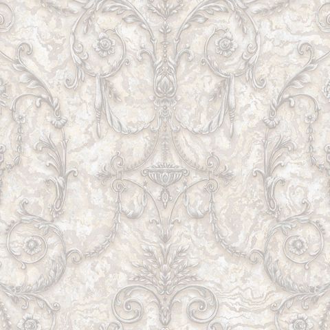 Seela S22540-4 vıva 106sm*10m — Wallpapers