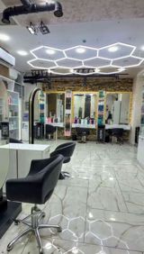 Obyekt icarəyə verilir, Murtuza Muxtarov küç — Global Group — Obyekt